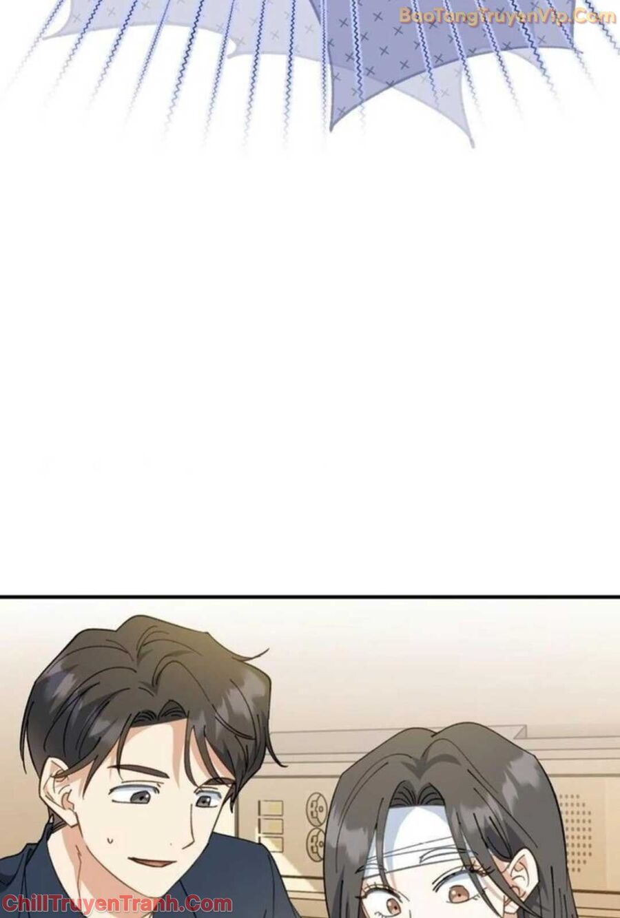 Tôi Sẽ Vực Dậy Gia Tộc Này Chap 3 - Next Chap 4