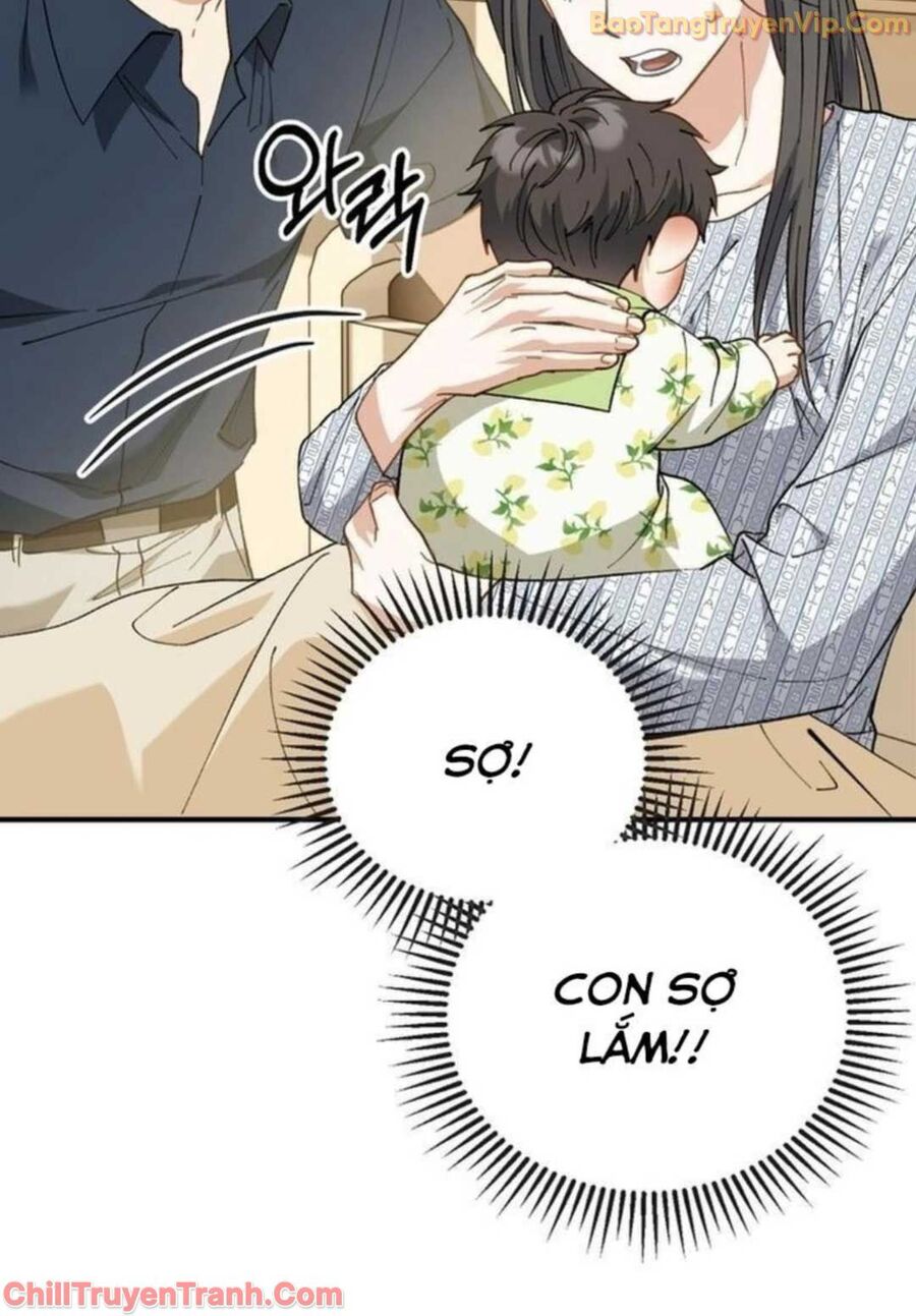 Tôi Sẽ Vực Dậy Gia Tộc Này Chap 3 - Next Chap 4