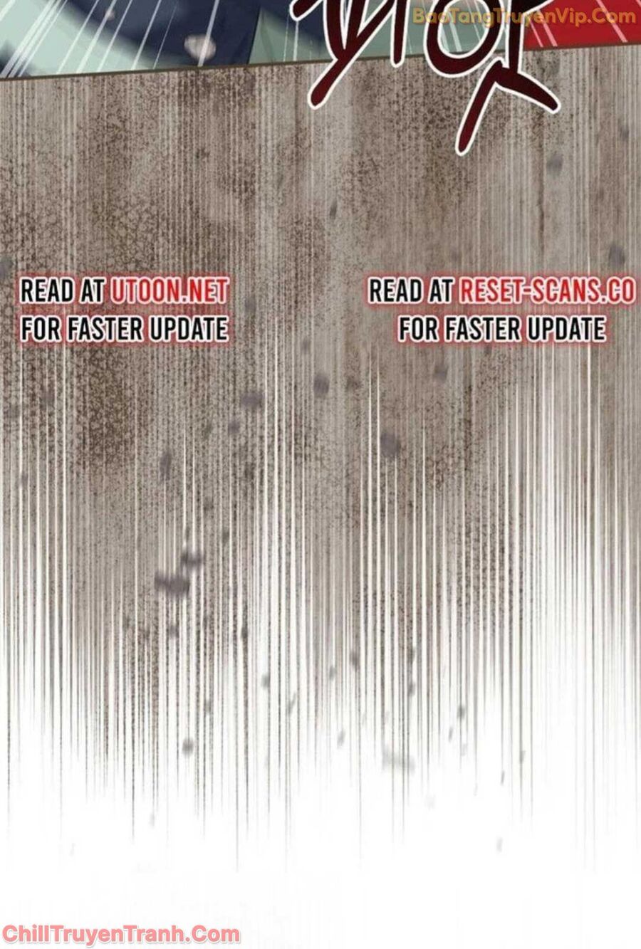 Tôi Sẽ Vực Dậy Gia Tộc Này Chap 3 - Next Chap 4