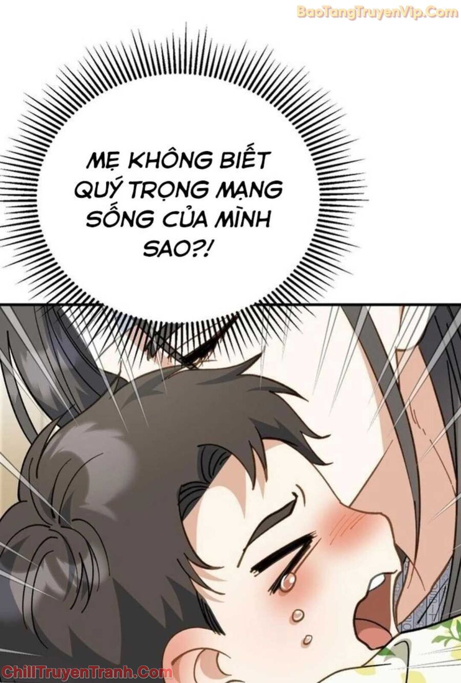 Tôi Sẽ Vực Dậy Gia Tộc Này Chap 3 - Next Chap 4