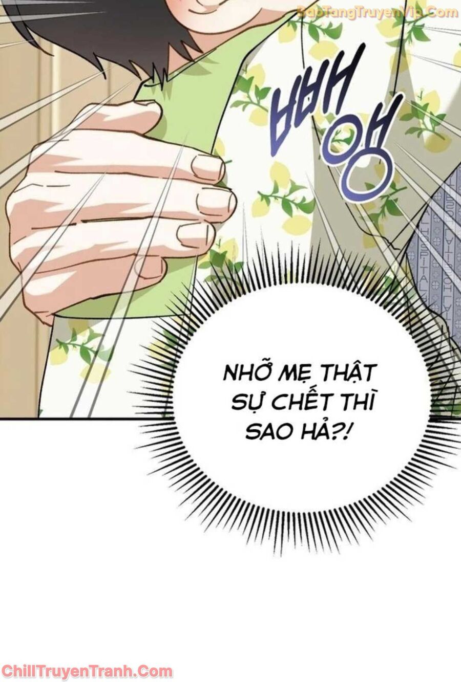 Tôi Sẽ Vực Dậy Gia Tộc Này Chap 3 - Next Chap 4