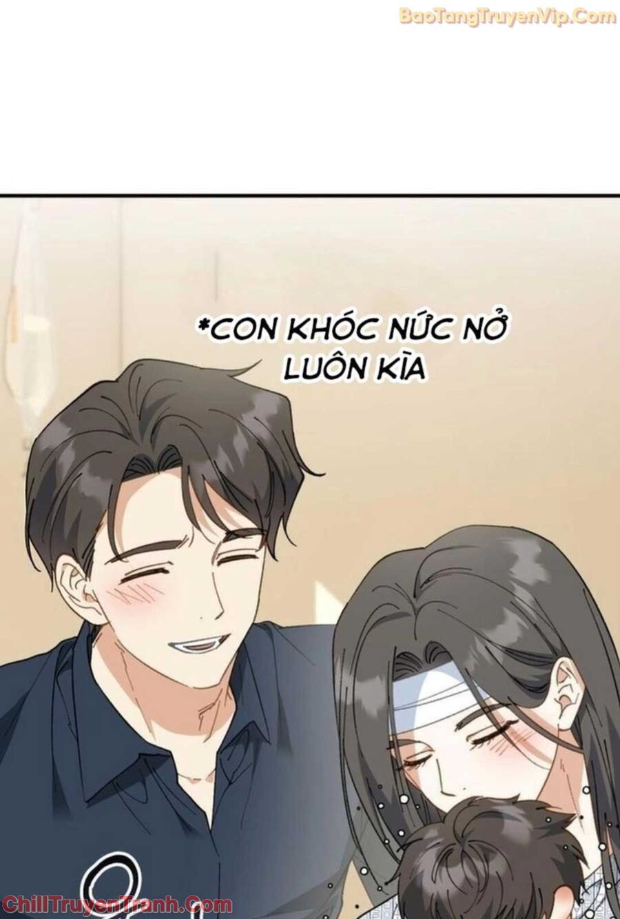 Tôi Sẽ Vực Dậy Gia Tộc Này Chap 3 - Next Chap 4