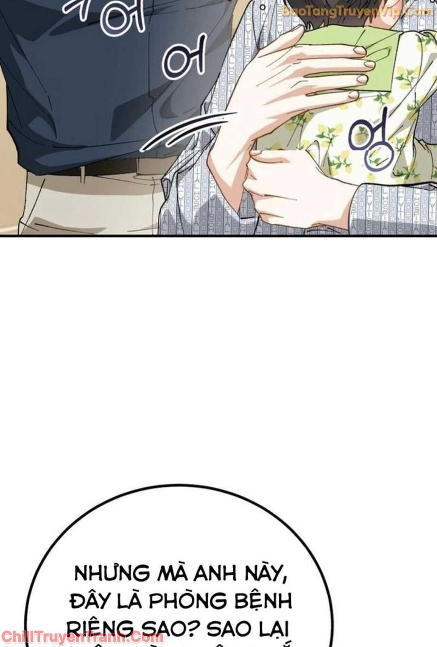 Tôi Sẽ Vực Dậy Gia Tộc Này Chap 3 - Next Chap 4