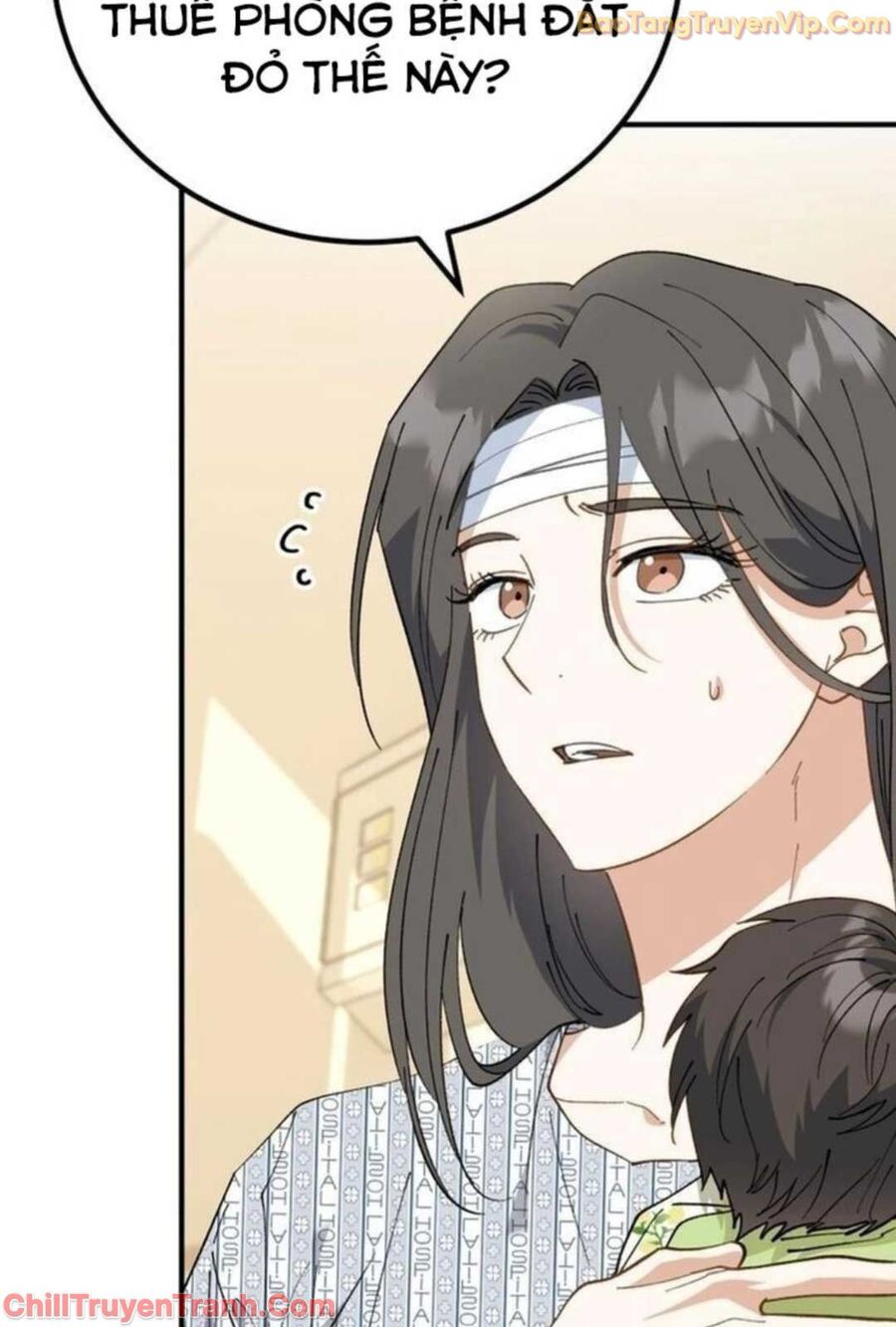 Tôi Sẽ Vực Dậy Gia Tộc Này Chap 3 - Next Chap 4