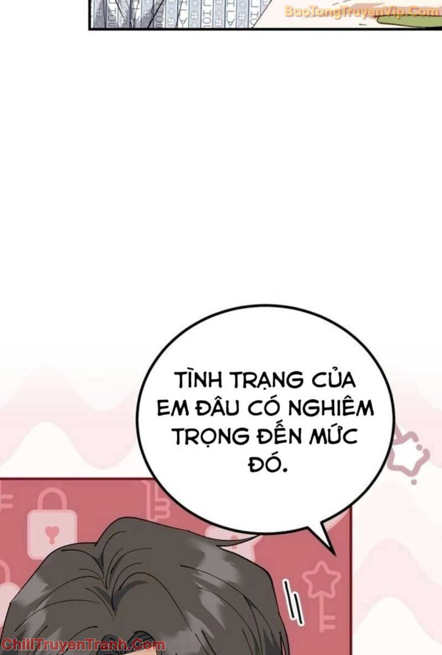 Tôi Sẽ Vực Dậy Gia Tộc Này Chap 3 - Next Chap 4