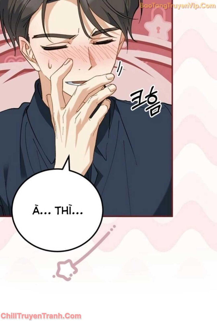 Tôi Sẽ Vực Dậy Gia Tộc Này Chap 3 - Next Chap 4