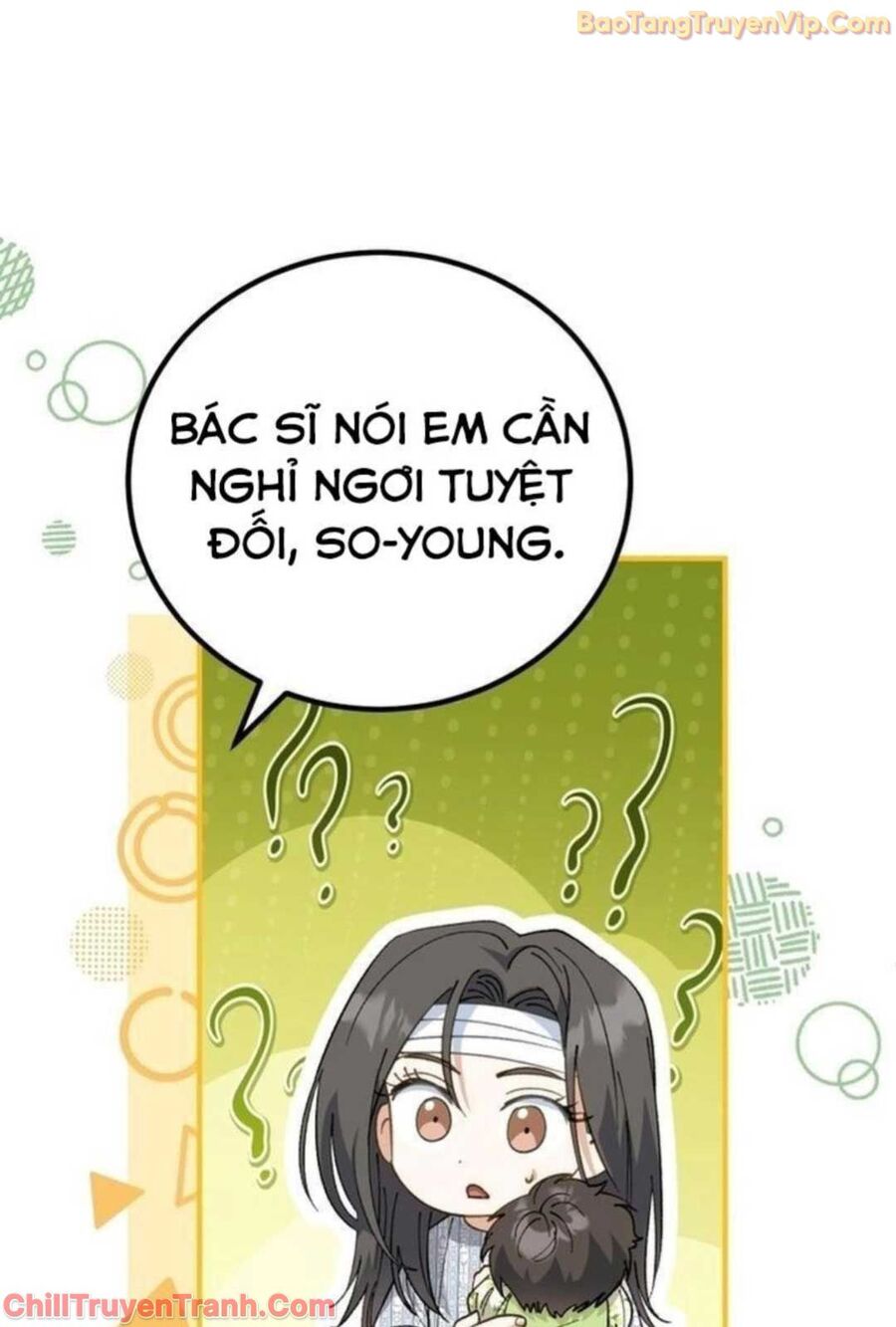 Tôi Sẽ Vực Dậy Gia Tộc Này Chap 3 - Next Chap 4
