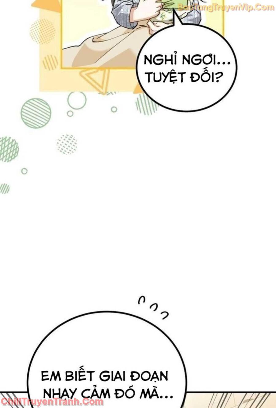 Tôi Sẽ Vực Dậy Gia Tộc Này Chap 3 - Next Chap 4