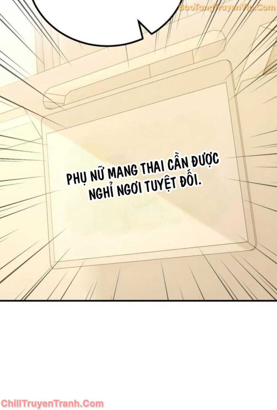 Tôi Sẽ Vực Dậy Gia Tộc Này Chap 3 - Next Chap 4