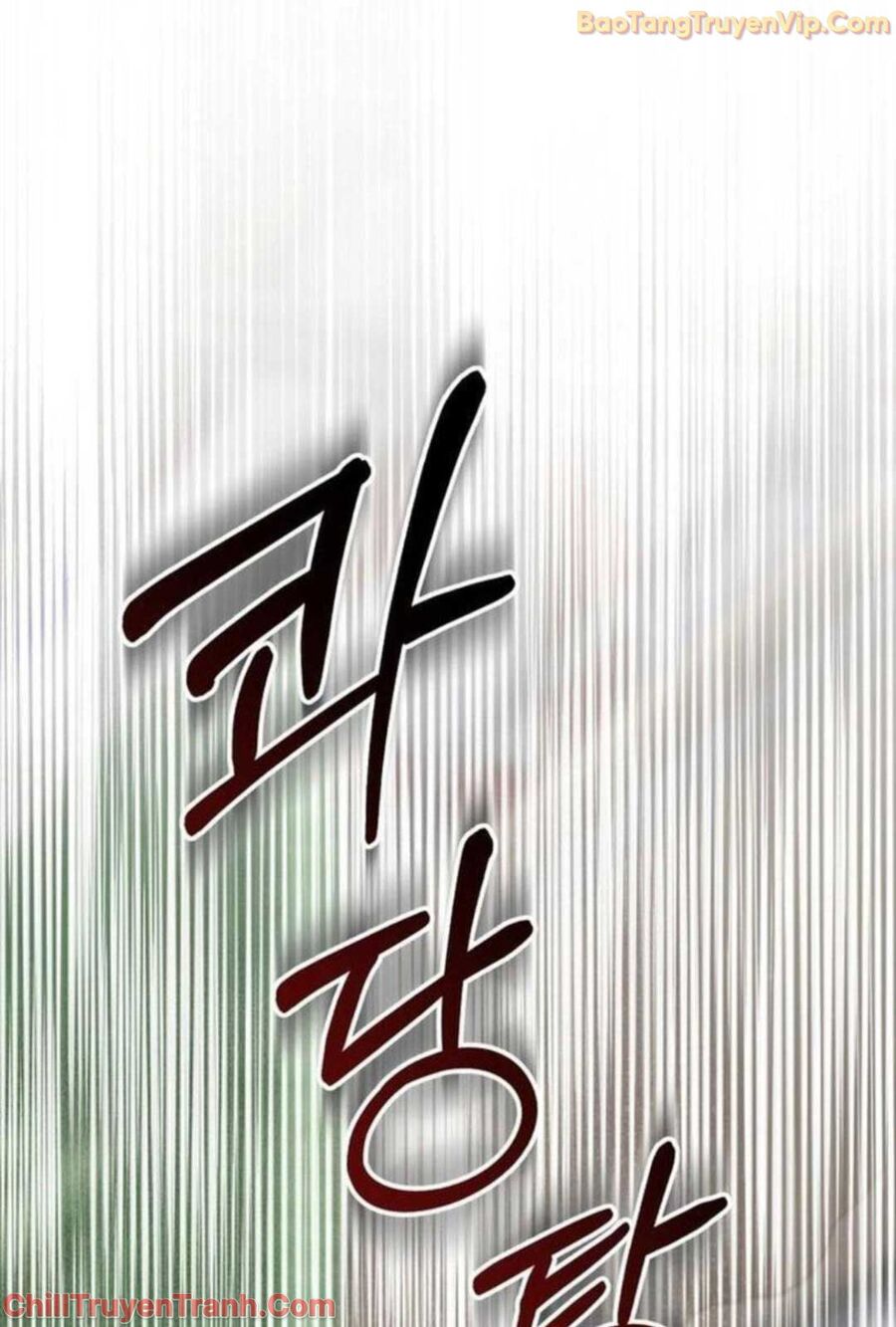 Tôi Sẽ Vực Dậy Gia Tộc Này Chap 3 - Next Chap 4