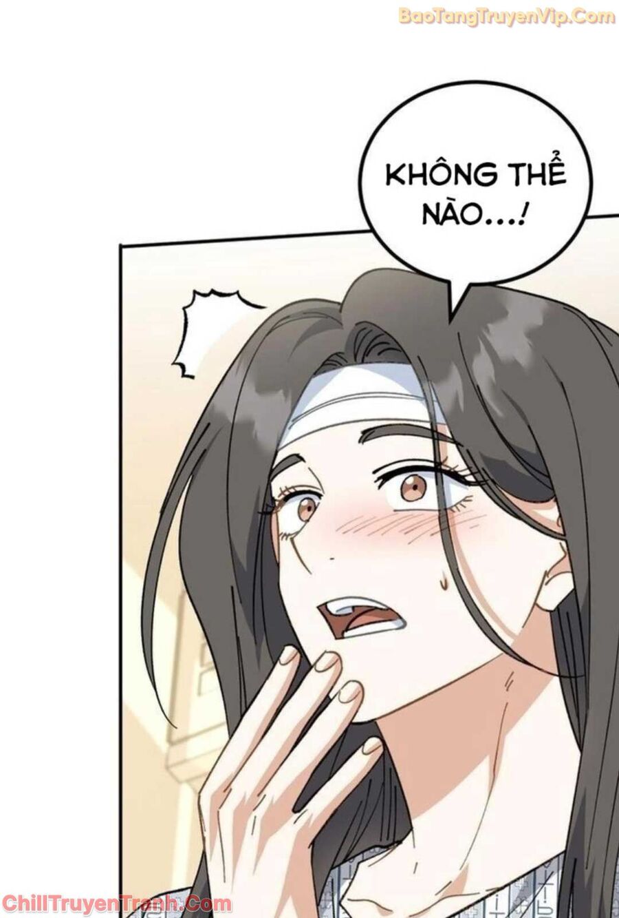 Tôi Sẽ Vực Dậy Gia Tộc Này Chap 3 - Next Chap 4