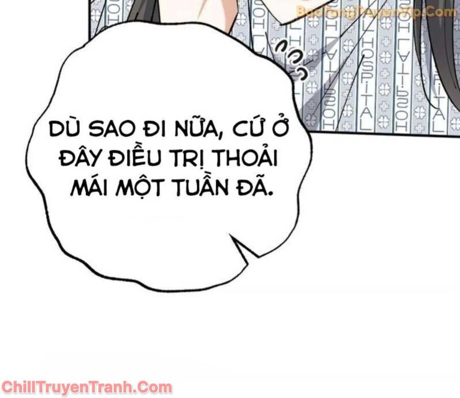 Tôi Sẽ Vực Dậy Gia Tộc Này Chap 3 - Next Chap 4