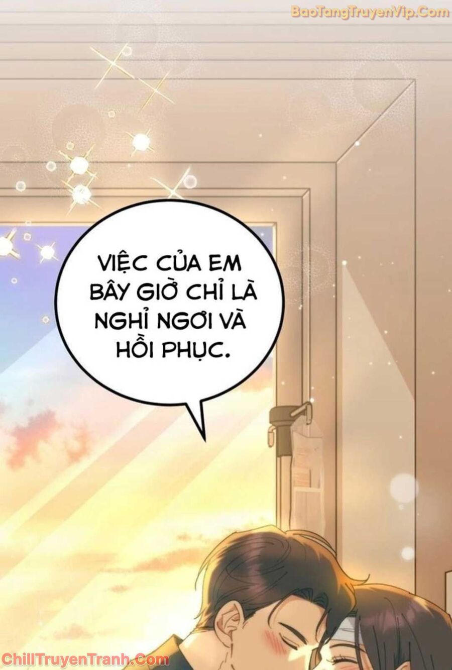 Tôi Sẽ Vực Dậy Gia Tộc Này Chap 3 - Next Chap 4