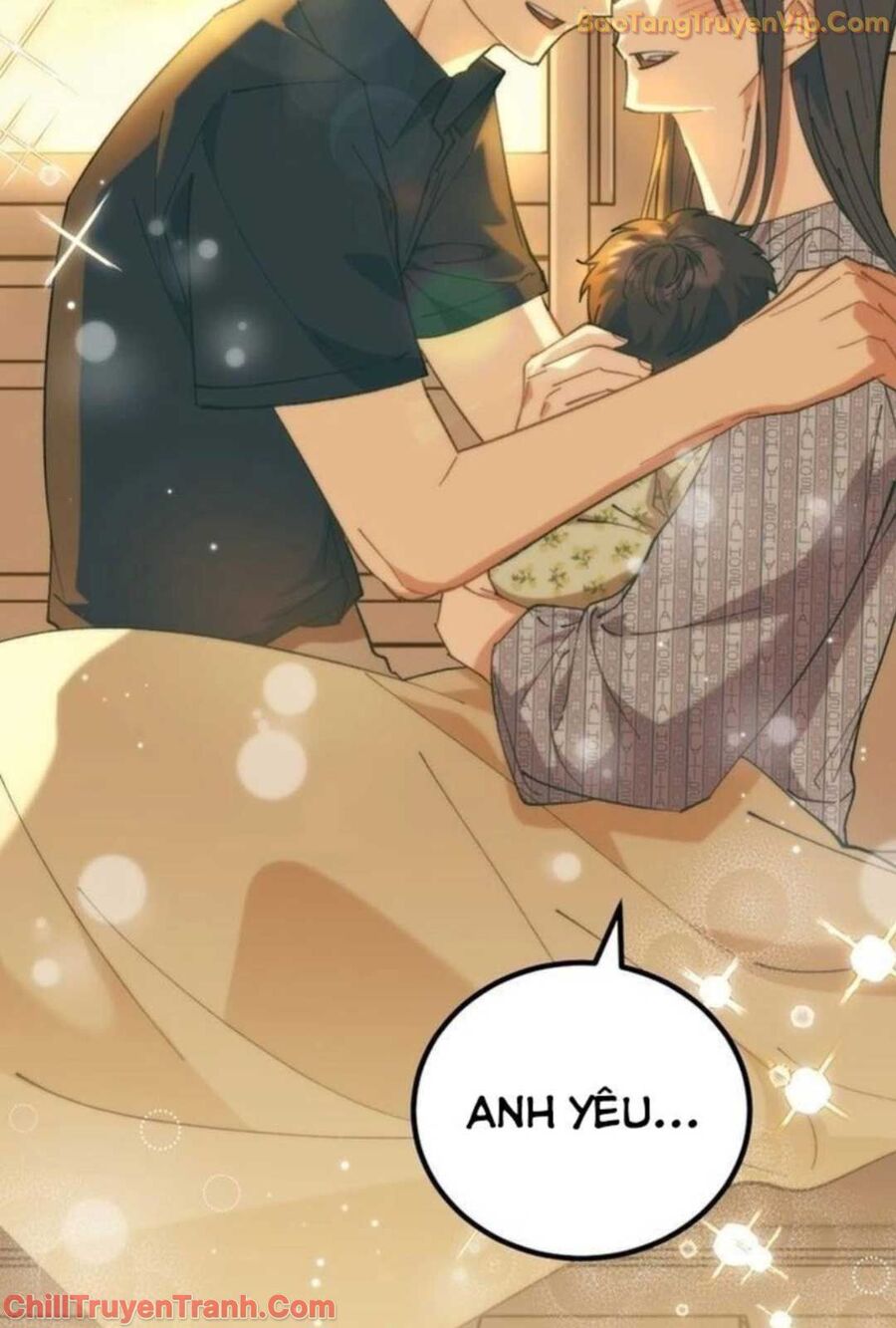 Tôi Sẽ Vực Dậy Gia Tộc Này Chap 3 - Next Chap 4