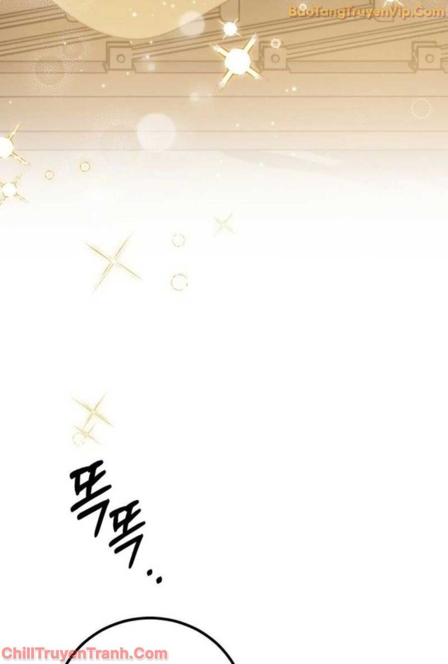 Tôi Sẽ Vực Dậy Gia Tộc Này Chap 3 - Next Chap 4