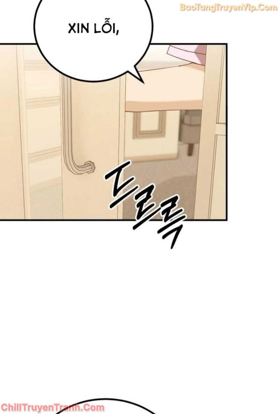 Tôi Sẽ Vực Dậy Gia Tộc Này Chap 3 - Next Chap 4