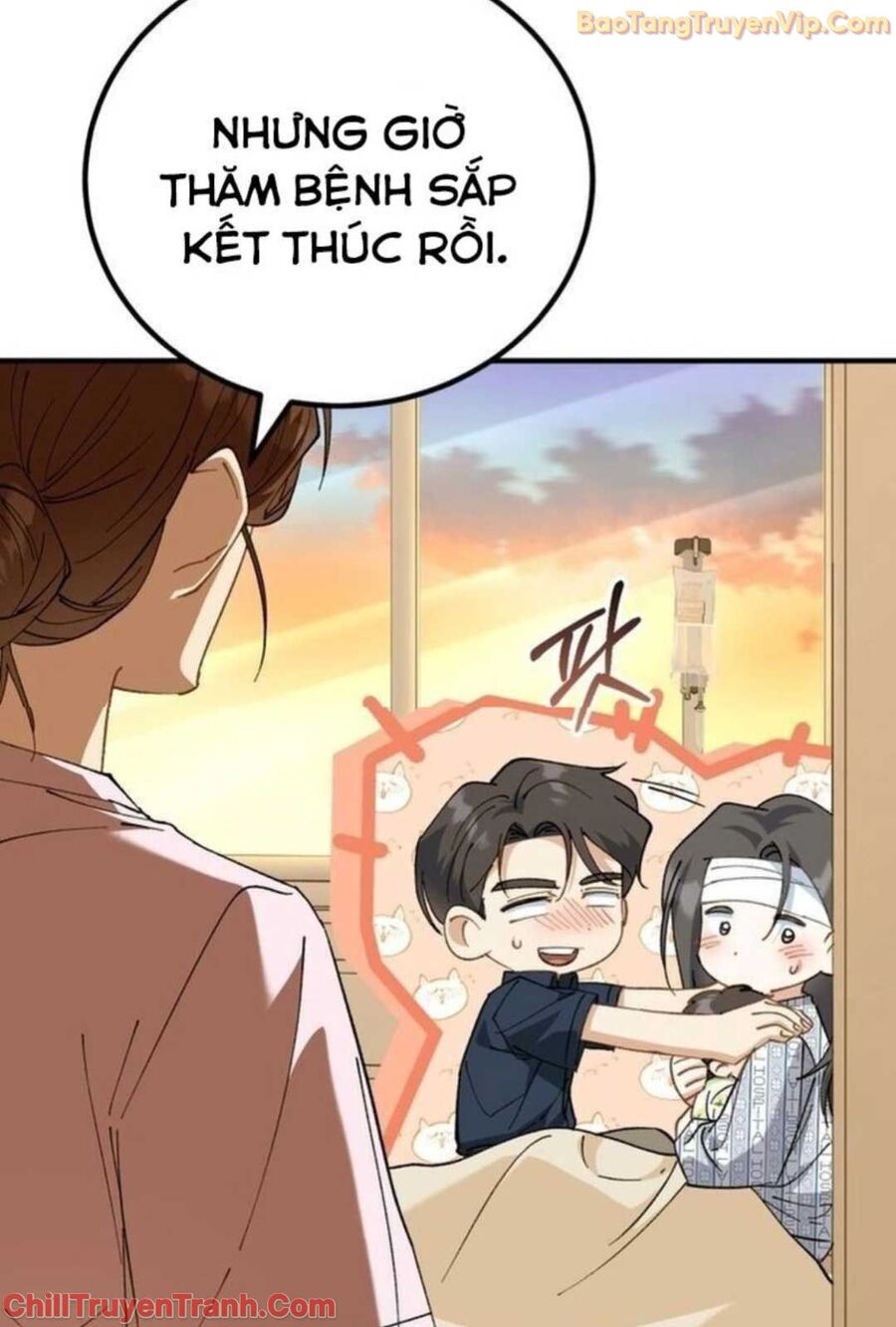 Tôi Sẽ Vực Dậy Gia Tộc Này Chap 3 - Next Chap 4