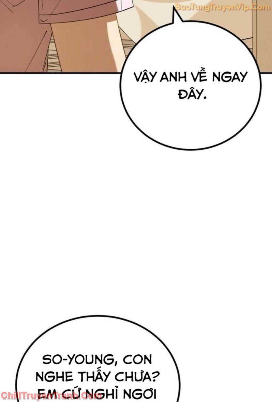 Tôi Sẽ Vực Dậy Gia Tộc Này Chap 3 - Next Chap 4