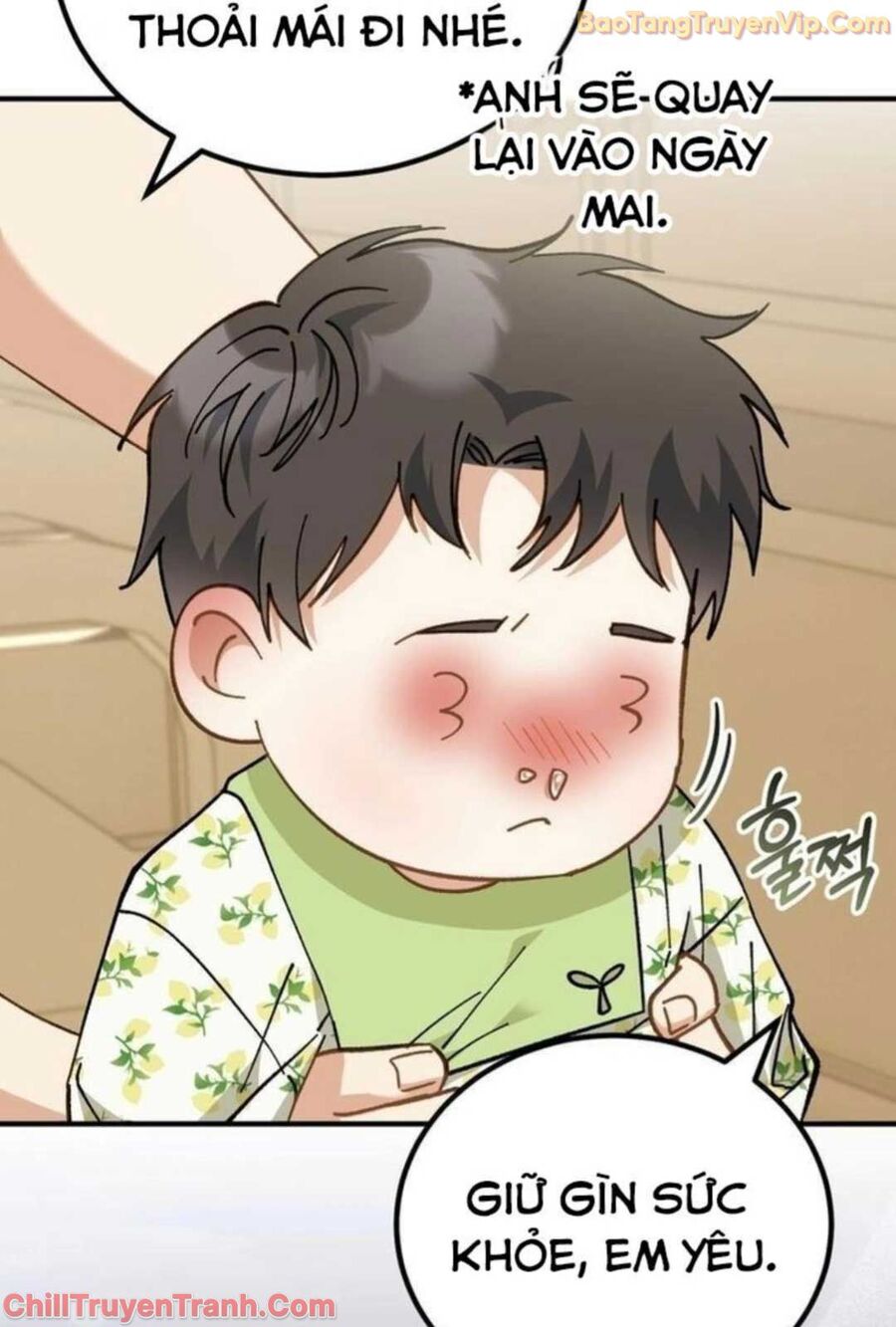 Tôi Sẽ Vực Dậy Gia Tộc Này Chap 3 - Next Chap 4