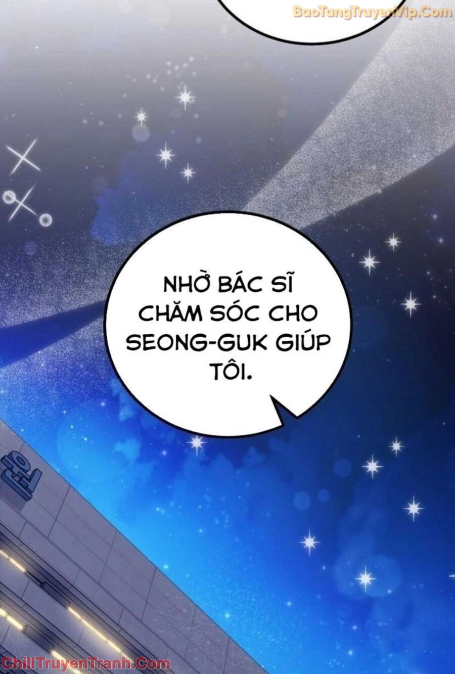 Tôi Sẽ Vực Dậy Gia Tộc Này Chap 3 - Next Chap 4