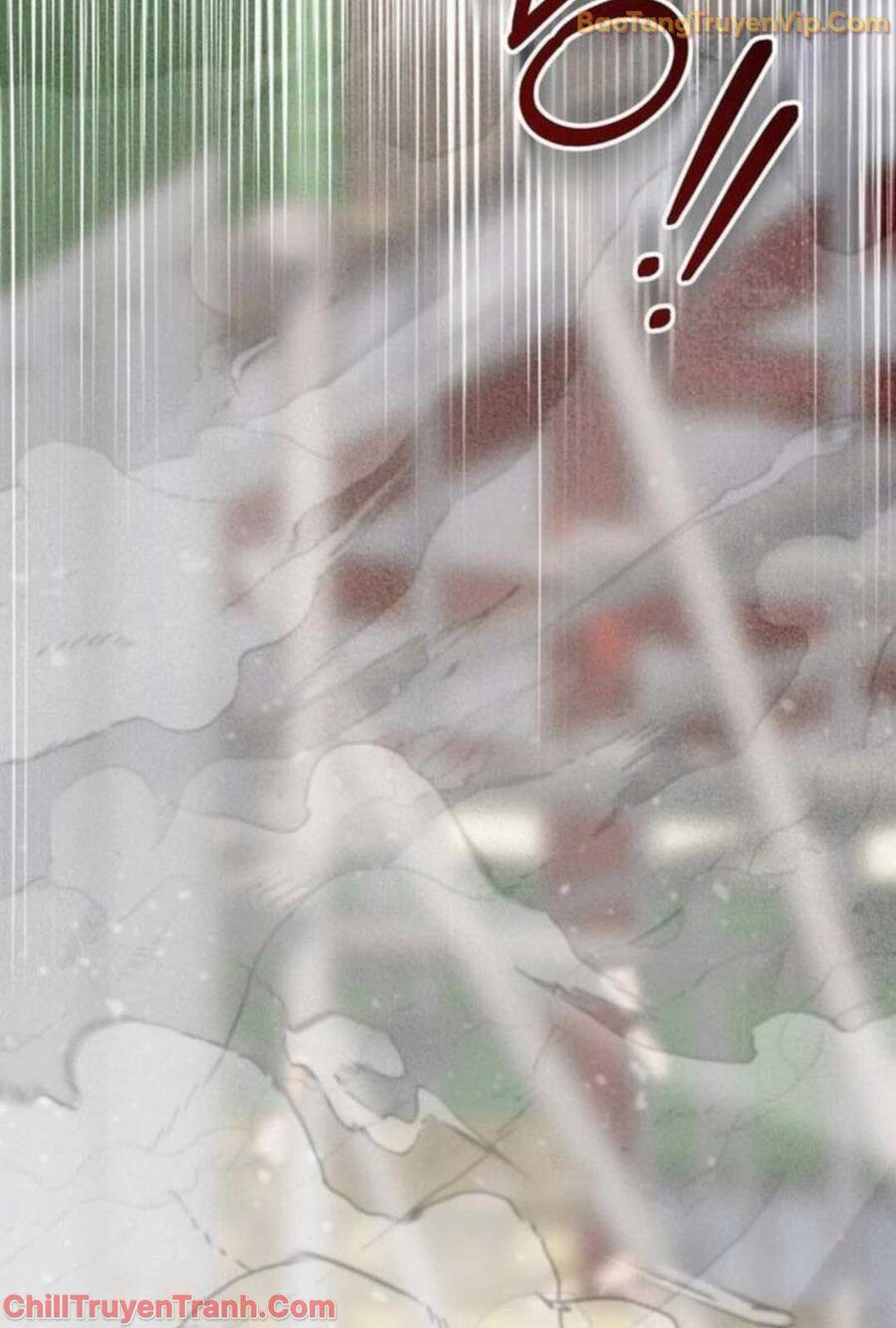 Tôi Sẽ Vực Dậy Gia Tộc Này Chap 3 - Next Chap 4