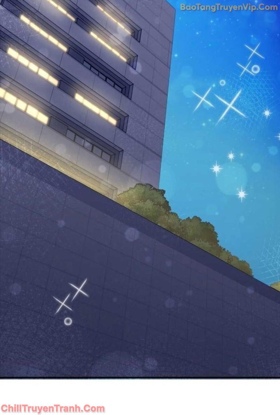 Tôi Sẽ Vực Dậy Gia Tộc Này Chap 3 - Next Chap 4