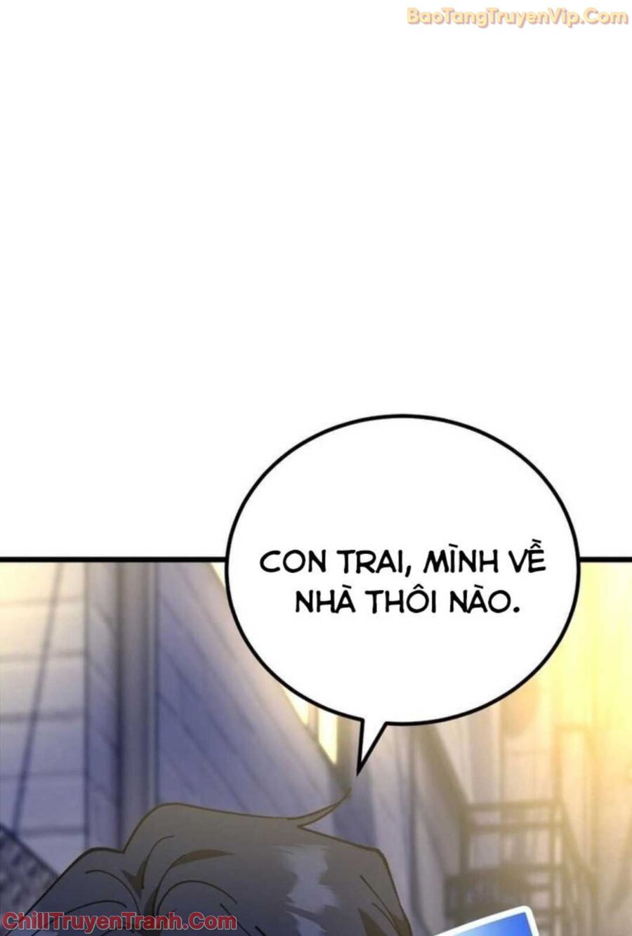 Tôi Sẽ Vực Dậy Gia Tộc Này Chap 3 - Next Chap 4