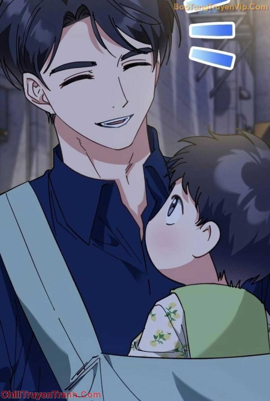 Tôi Sẽ Vực Dậy Gia Tộc Này Chap 3 - Next Chap 4