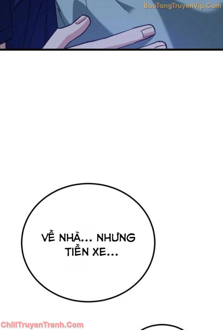 Tôi Sẽ Vực Dậy Gia Tộc Này Chap 3 - Next Chap 4