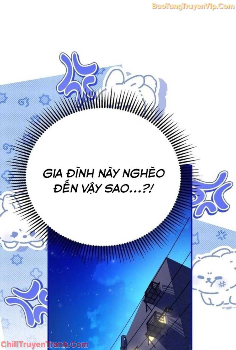 Tôi Sẽ Vực Dậy Gia Tộc Này Chap 3 - Next Chap 4