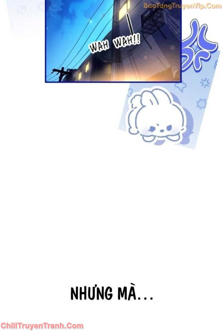 Tôi Sẽ Vực Dậy Gia Tộc Này Chap 3 - Next Chap 4