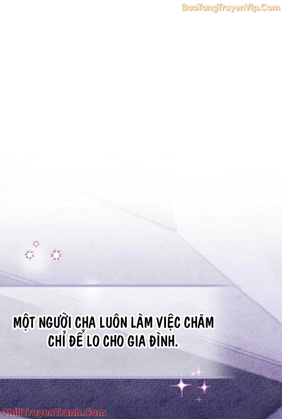 Tôi Sẽ Vực Dậy Gia Tộc Này Chap 3 - Next Chap 4
