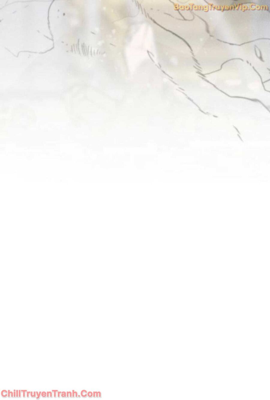 Tôi Sẽ Vực Dậy Gia Tộc Này Chap 3 - Next Chap 4