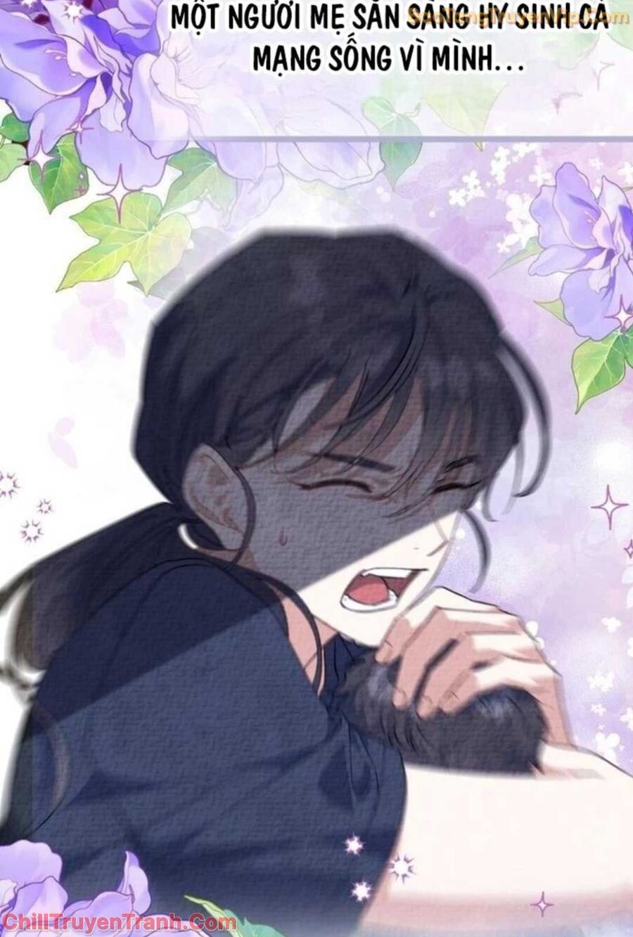 Tôi Sẽ Vực Dậy Gia Tộc Này Chap 3 - Next Chap 4