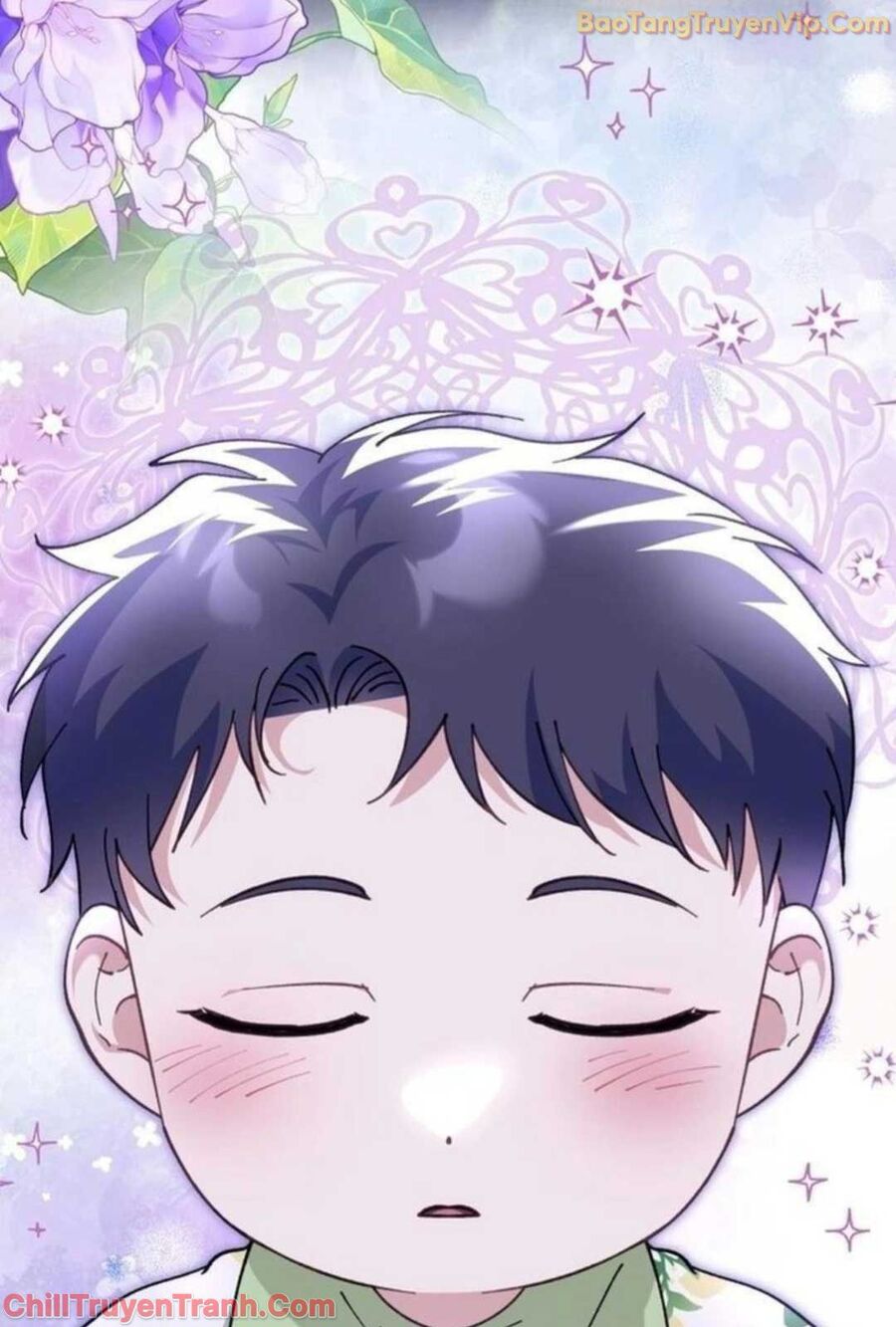 Tôi Sẽ Vực Dậy Gia Tộc Này Chap 3 - Next Chap 4