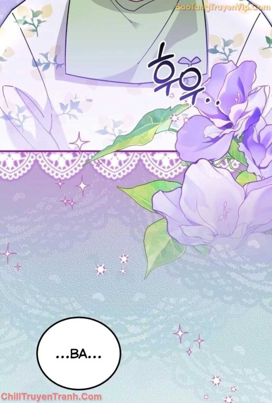 Tôi Sẽ Vực Dậy Gia Tộc Này Chap 3 - Next Chap 4