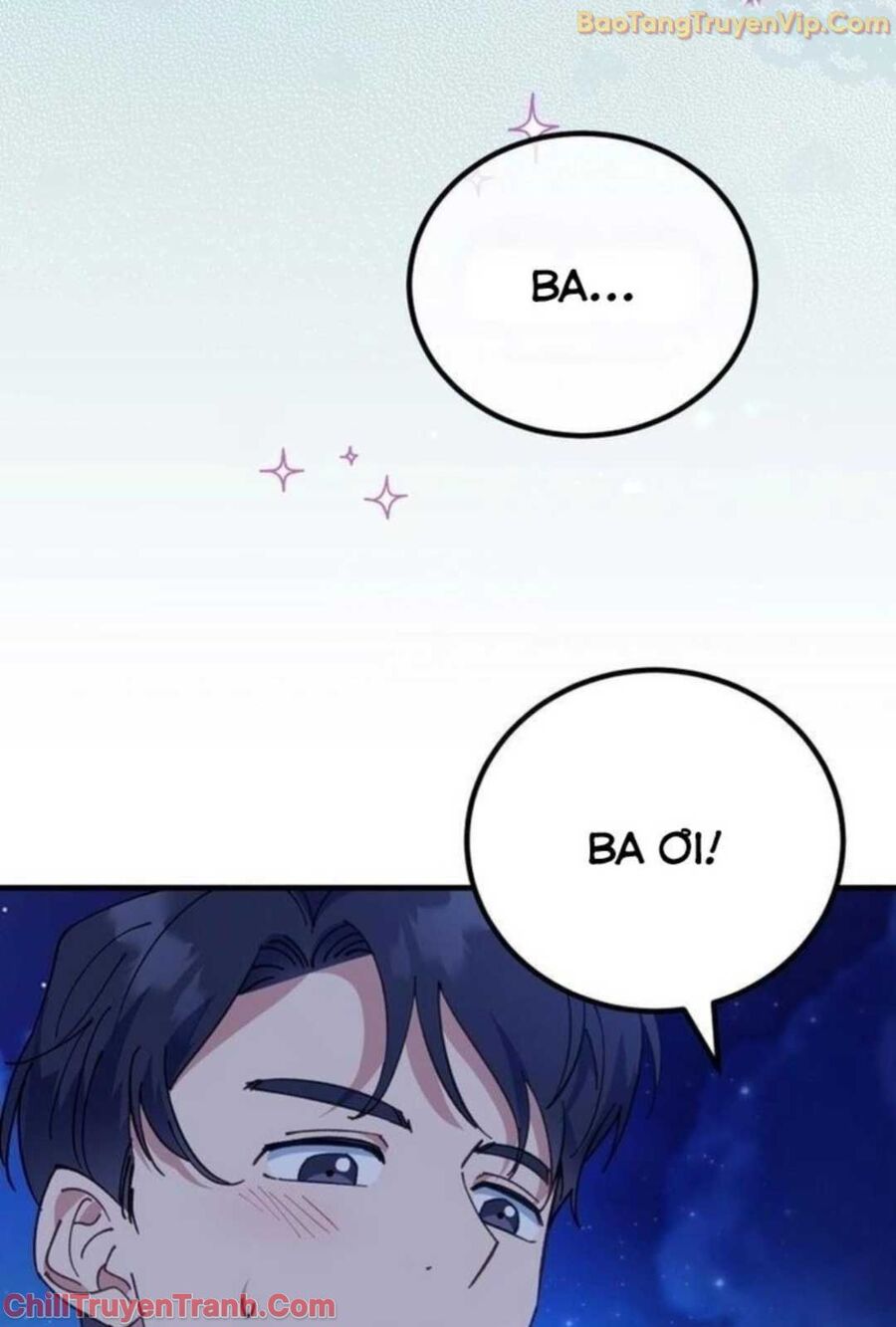 Tôi Sẽ Vực Dậy Gia Tộc Này Chap 3 - Next Chap 4