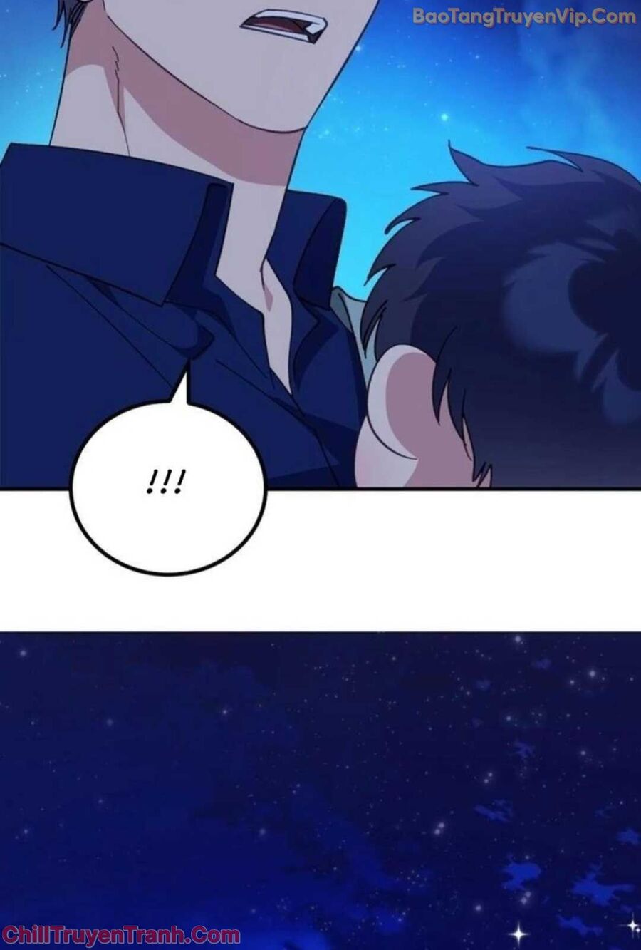 Tôi Sẽ Vực Dậy Gia Tộc Này Chap 3 - Next Chap 4