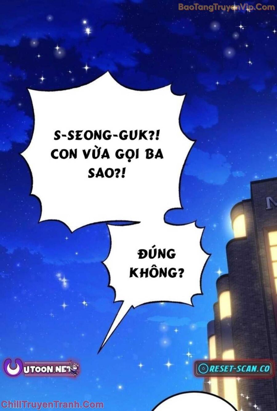 Tôi Sẽ Vực Dậy Gia Tộc Này Chap 3 - Next Chap 4