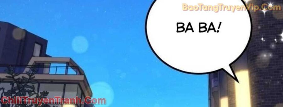 Tôi Sẽ Vực Dậy Gia Tộc Này Chap 3 - Next Chap 4