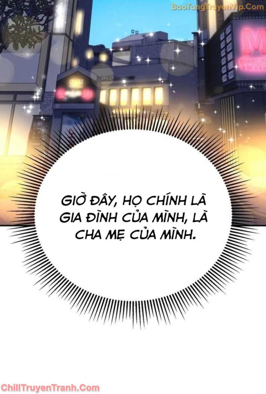 Tôi Sẽ Vực Dậy Gia Tộc Này Chap 3 - Next Chap 4