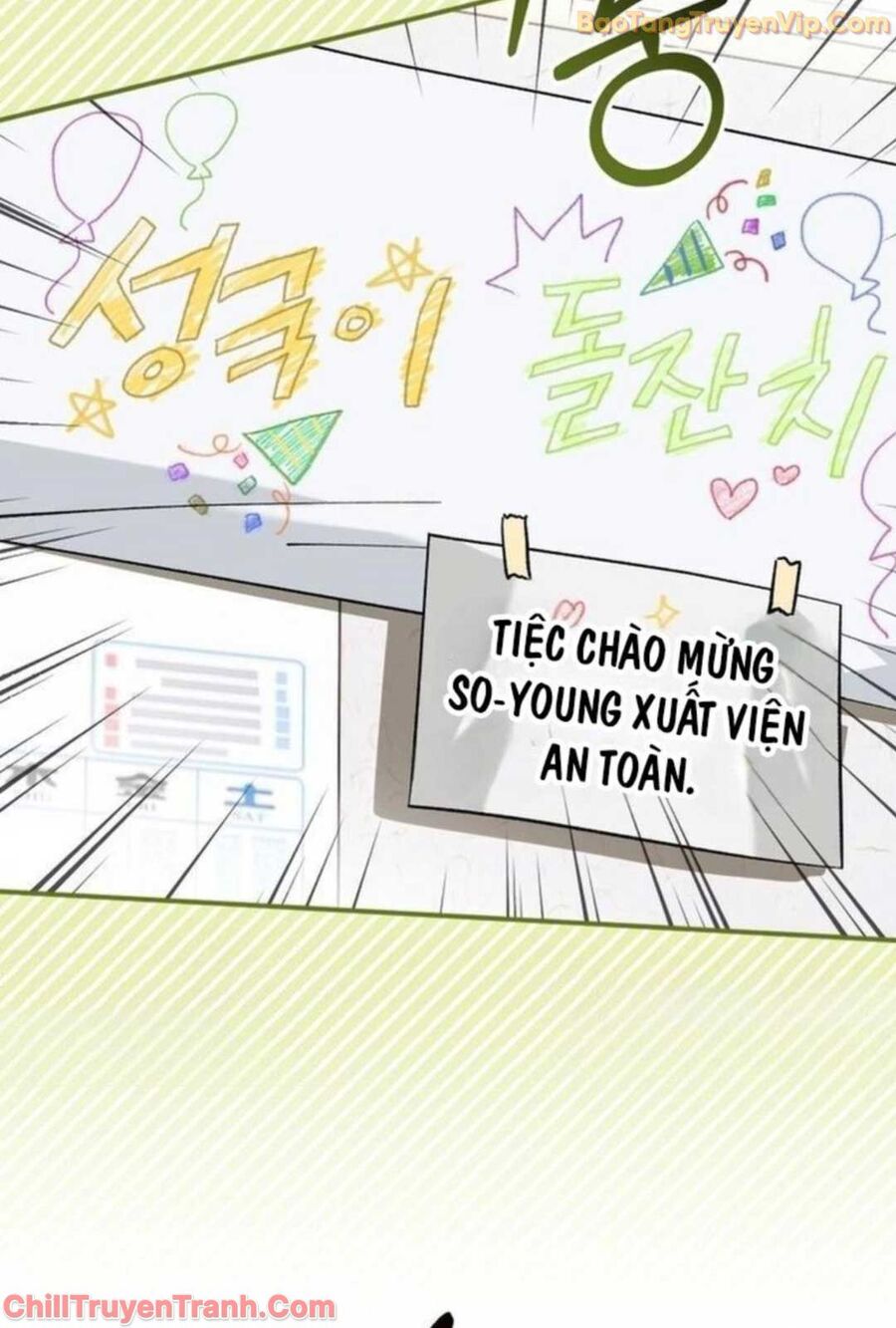 Tôi Sẽ Vực Dậy Gia Tộc Này Chap 3 - Next Chap 4