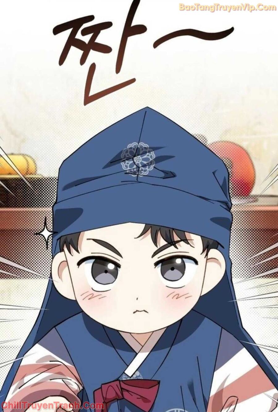 Tôi Sẽ Vực Dậy Gia Tộc Này Chap 3 - Next Chap 4