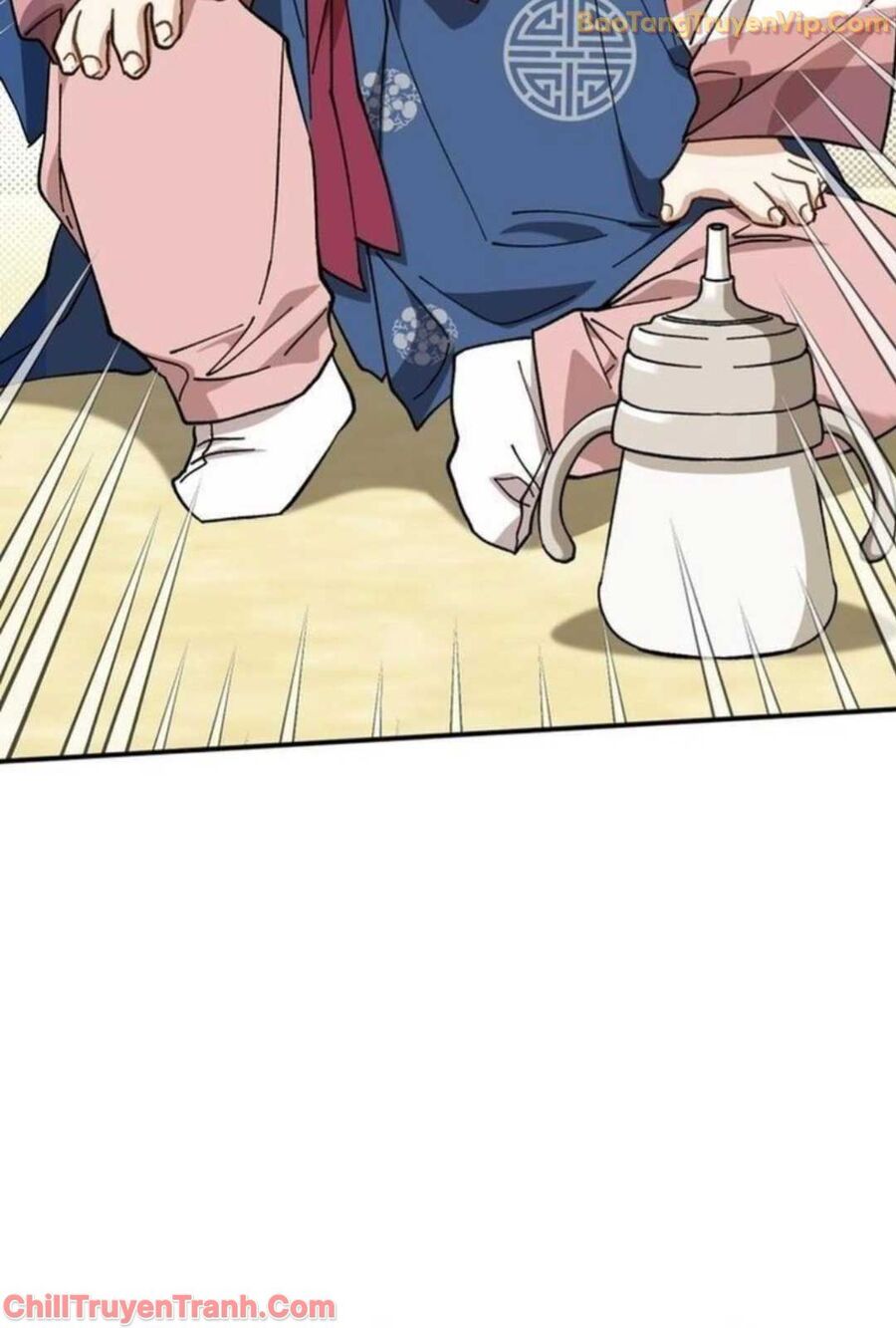 Tôi Sẽ Vực Dậy Gia Tộc Này Chap 3 - Next Chap 4