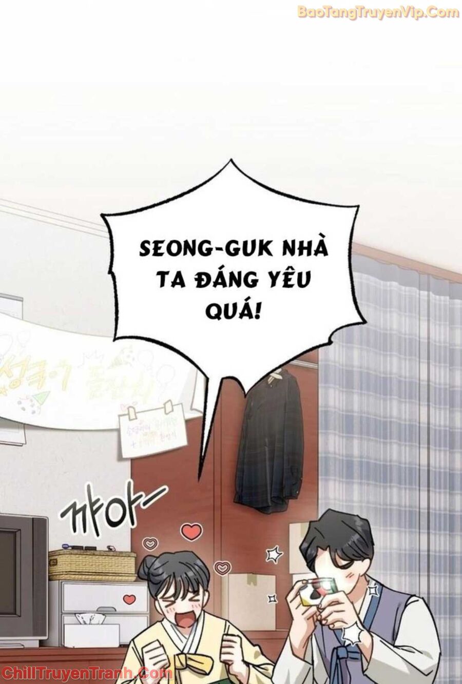 Tôi Sẽ Vực Dậy Gia Tộc Này Chap 3 - Next Chap 4