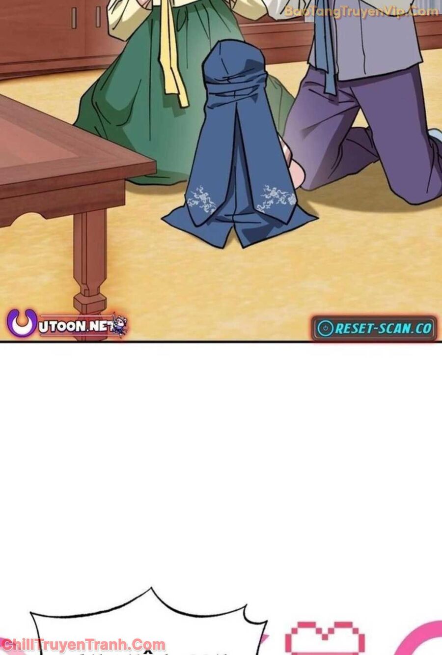 Tôi Sẽ Vực Dậy Gia Tộc Này Chap 3 - Next Chap 4