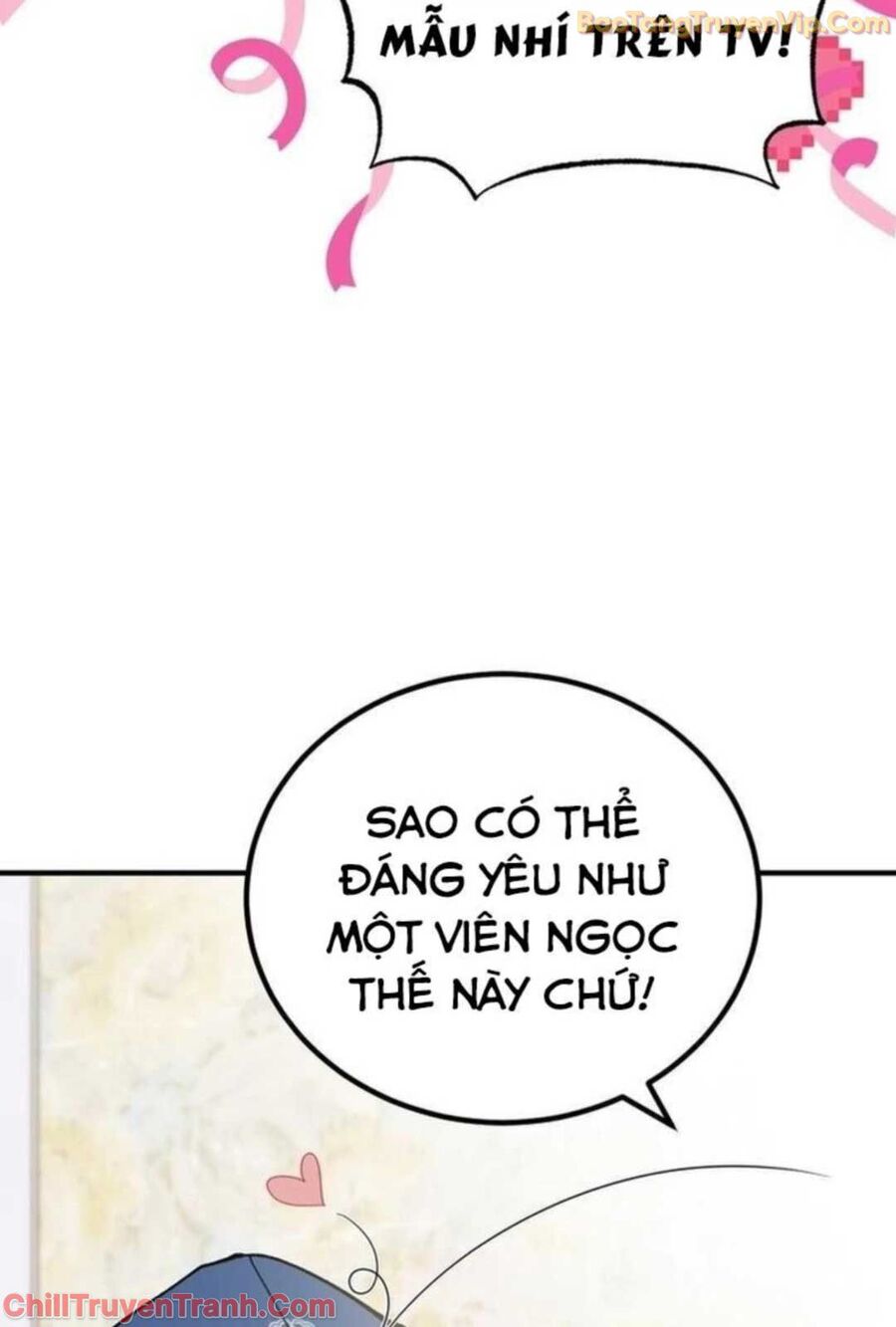 Tôi Sẽ Vực Dậy Gia Tộc Này Chap 3 - Next Chap 4
