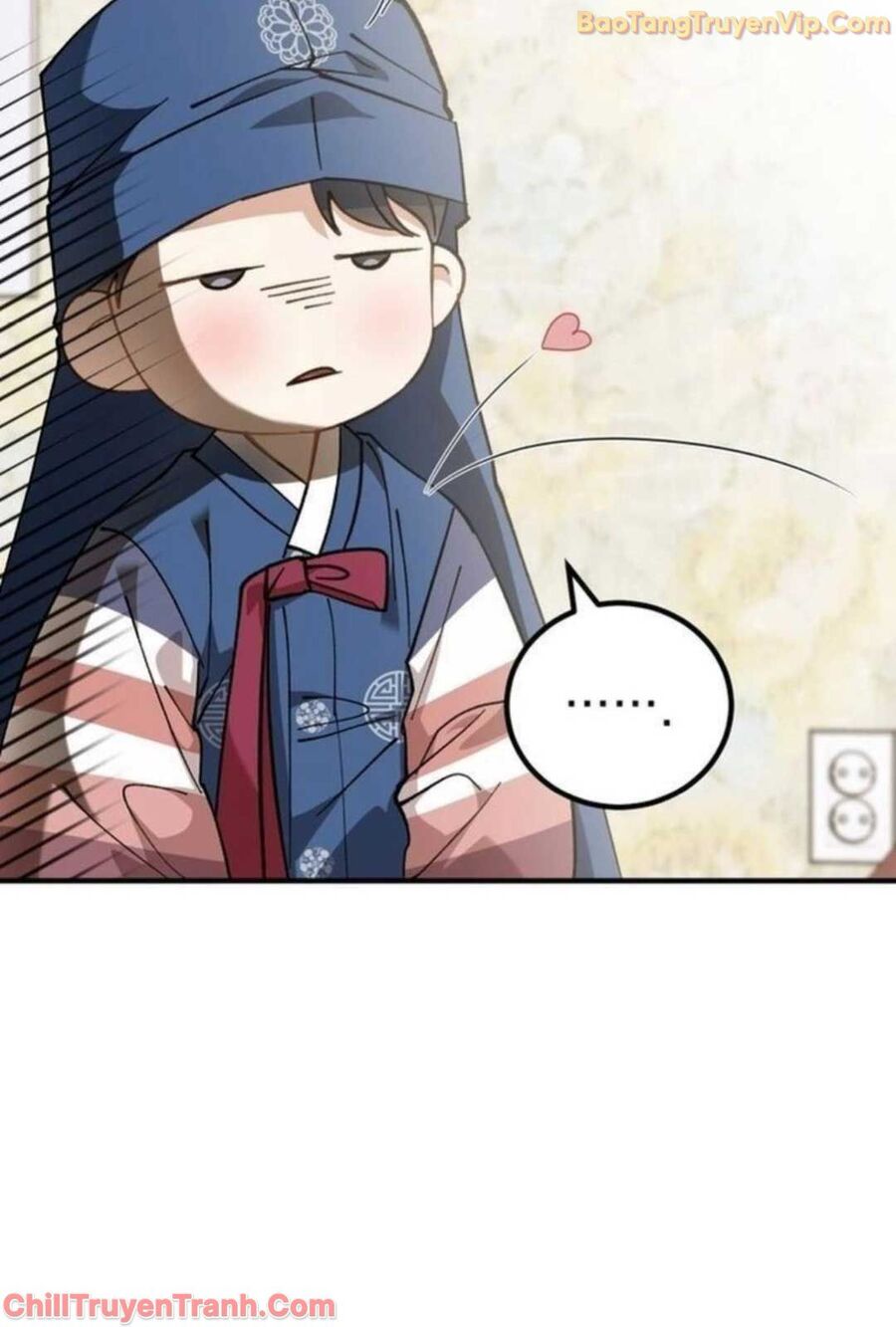 Tôi Sẽ Vực Dậy Gia Tộc Này Chap 3 - Next Chap 4