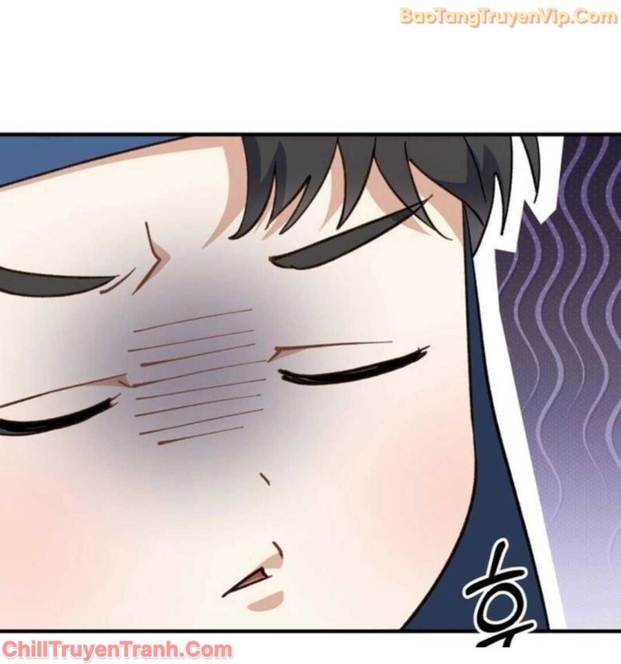 Tôi Sẽ Vực Dậy Gia Tộc Này Chap 3 - Next Chap 4