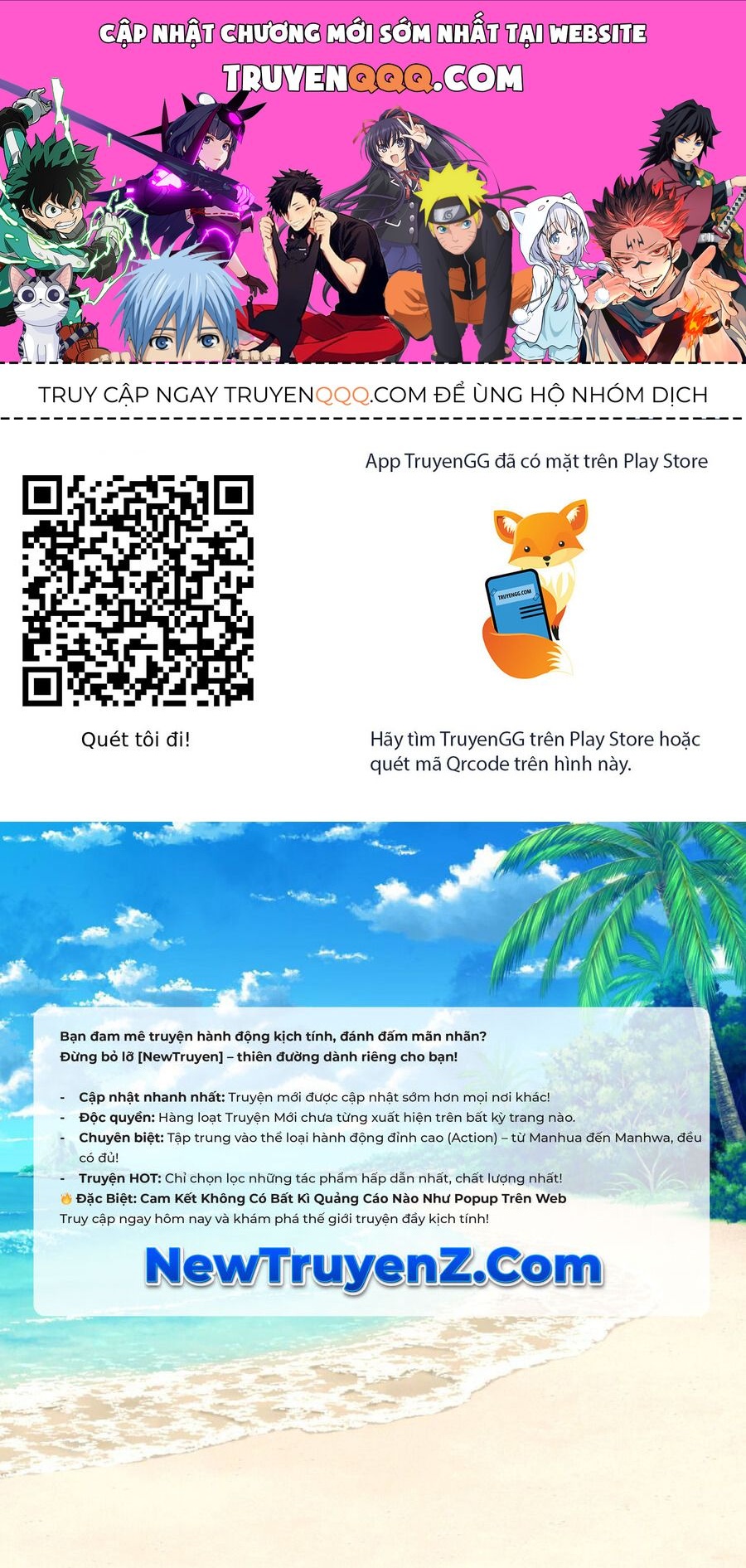 Tôi Sẽ Vực Dậy Gia Tộc Này Chap 30 - Next Chap 31